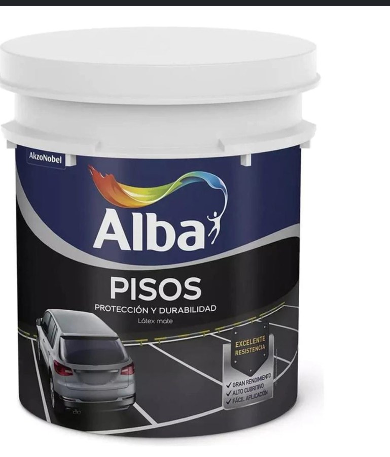 Pisos
