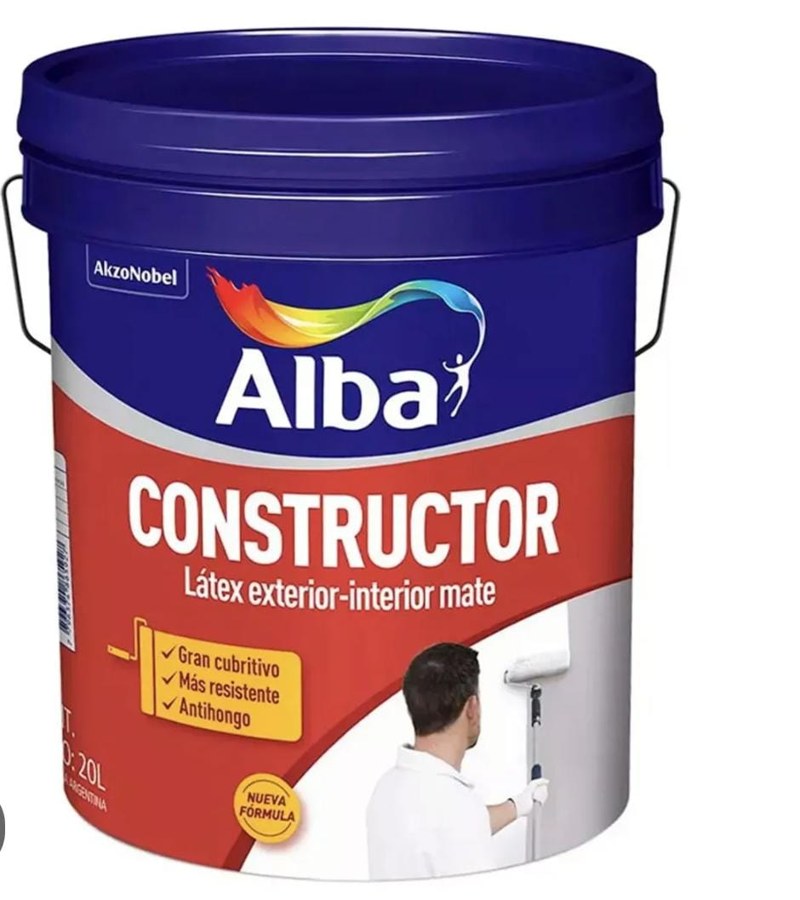 Constructor